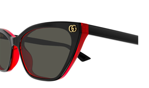 gucci GG1815S 003 güneş gözlüğü