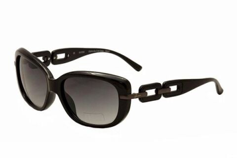 Guess Gu7274 Blk35  Güneş Gözlüğü