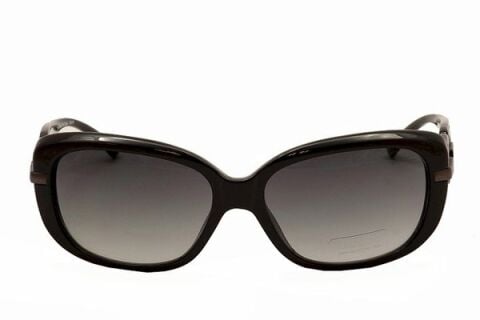 Guess Gu7274 Blk35  Güneş Gözlüğü