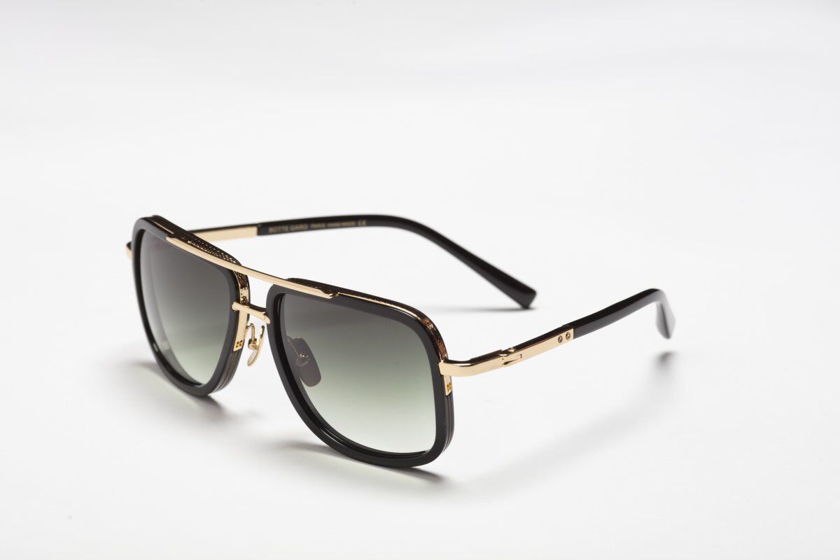 bottegaro paris b243 c4 güneş gözlüğü