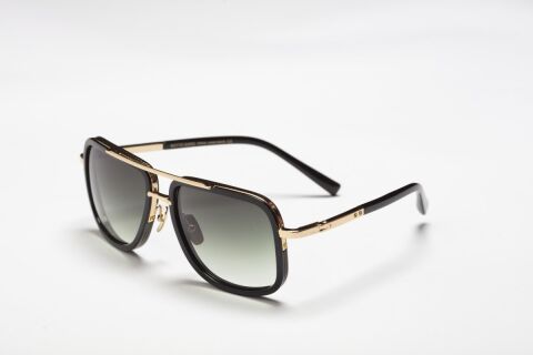 bottegaro paris b243 c4 güneş gözlüğü