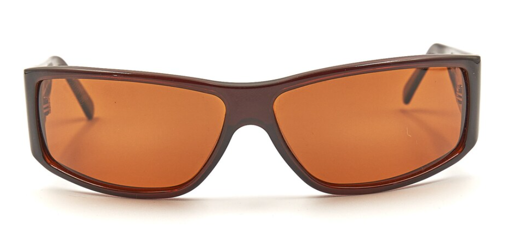 ermenegildo zegna ez3542 958p erkek güneş gözlüğü