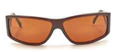 ermenegildo zegna ez3542 958p erkek güneş gözlüğü