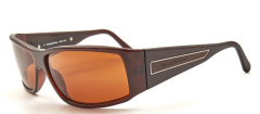 ermenegildo zegna ez3542 958p erkek güneş gözlüğü
