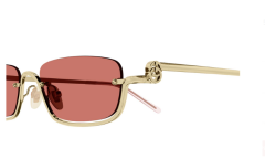gucci gg1278s 003 güneş gözlüğü