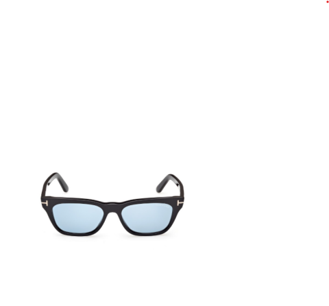 tom ford 1362 01V güneş gözlüğü