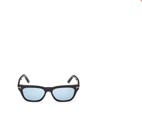 tom ford 1362 01V güneş gözlüğü