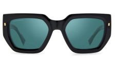dsquared2 d2 0031/s etj mt kadın güneş gözlüğü