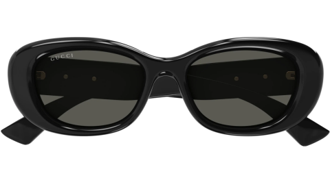 gucci GG1829SK 001 güneş gözlüğü