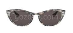 Rayban  Rb 4314N 1251/39 54 Nina Güneş Gözlüğü