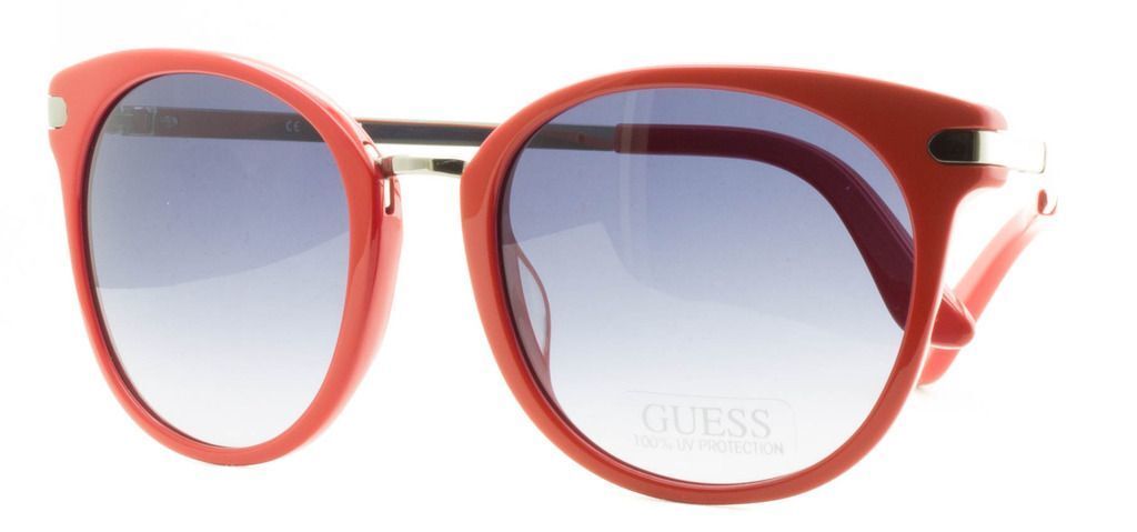 Guess Gu7318 Rd35 Güneş Gözlüğü