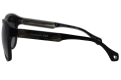 ermenegildo zegna ez3653m 700 erkek güneş gözlüğü