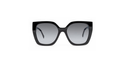 gucci gg1300s 004 güneş gözlüğü