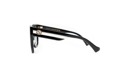 gucci gg1300s 004 güneş gözlüğü