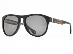 ermenegildo zegna ez3653m 700 erkek güneş gözlüğü