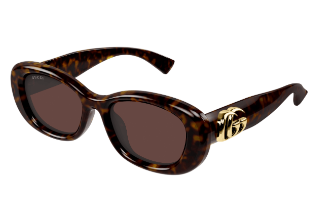 gucci GG1829SK 002 güneş gözlüğü