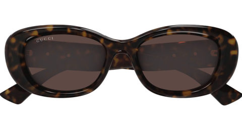 gucci GG1829SK 002 güneş gözlüğü