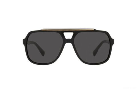 dolce gabbana dg4388 501/87 güneş gözlüğü