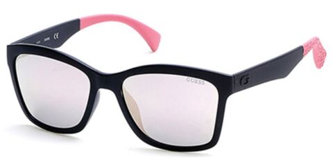 Guess Gu7434 02C  Güneş Gözlüğü
