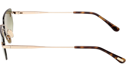 tom ford 1355 28p  güneş gözlüğü