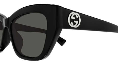 gucci  GG1844SA 001güneş gözlüğü