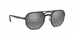 Rayban Rb 4321Ch 601/S5J 53 Erkek Güneş Gözlüğü