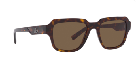 dolce gabbana dg4402 502/73 güneş gözlüğü