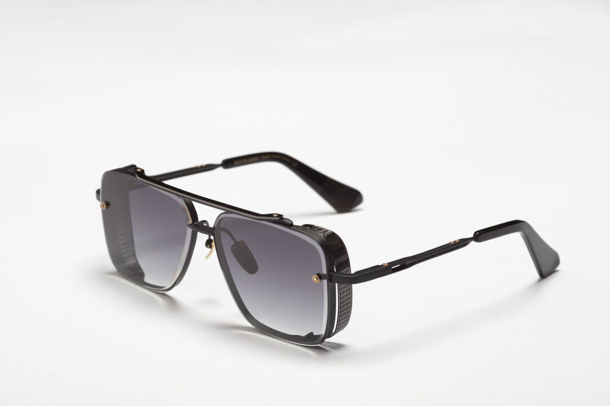 bottegaro paris b244 c5 güneş gözlüğü