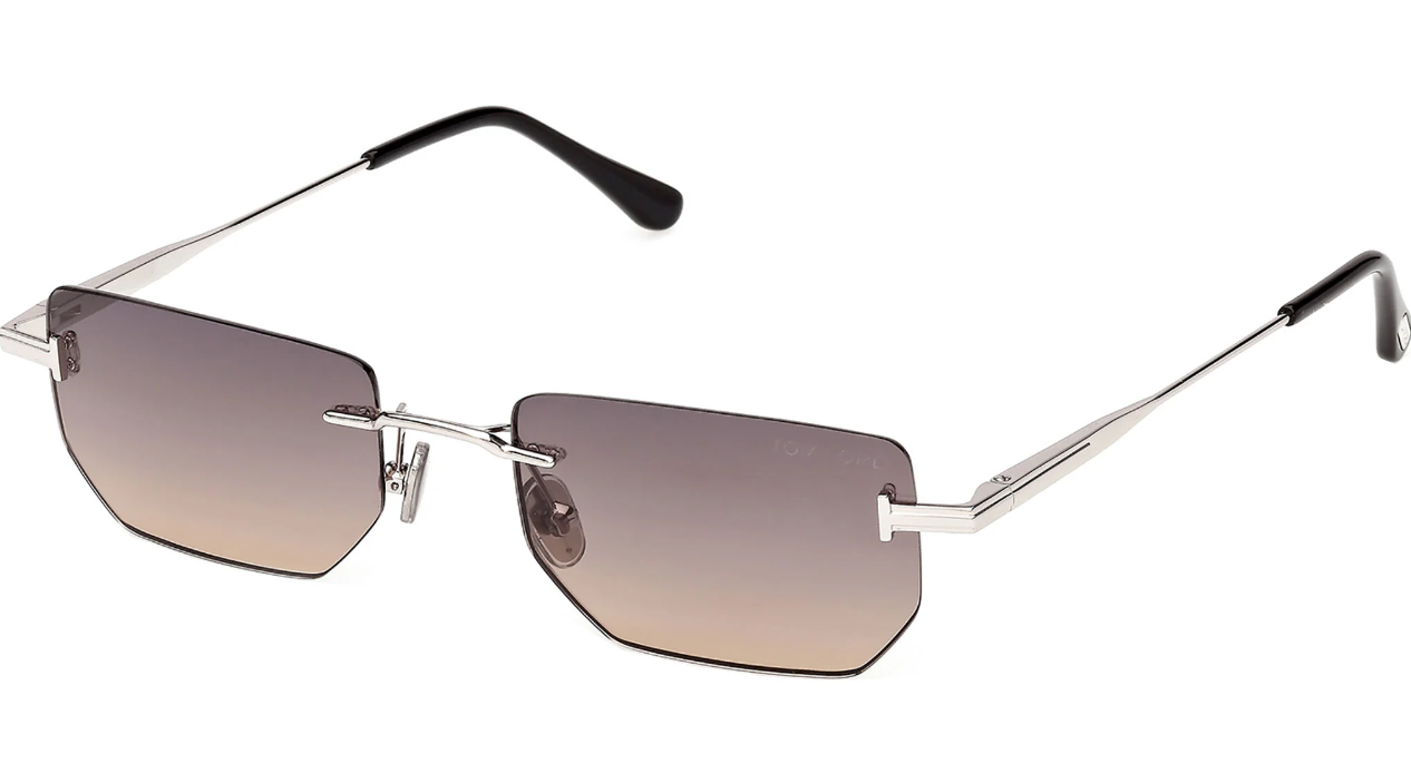 tom ford 1355 16B  güneş gözlüğü