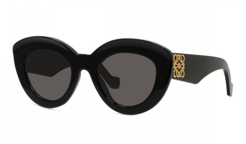 loewe  LW40051I 01A güneş gözlüğü
