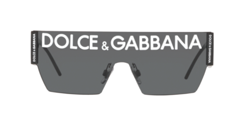 dolce gabbana dg2233 01/87 güneş gözlüğü