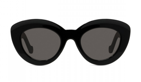 loewe  LW40051I 01A güneş gözlüğü