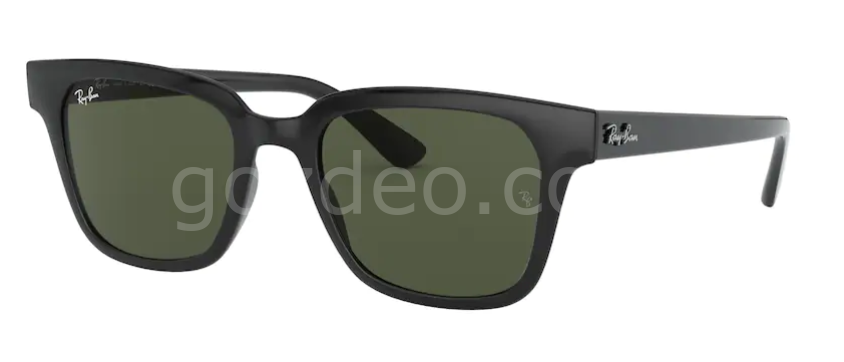 Rayban Rb 4323 601/31 51 Erkek Güneş Gözlüğü