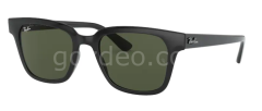 Rayban Rb 4323 601/31 51 Erkek Güneş Gözlüğü