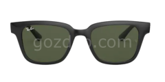 Rayban Rb 4323 601/31 51 Erkek Güneş Gözlüğü