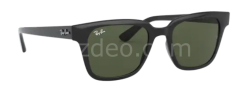 Rayban Rb 4323 601/31 51 Erkek Güneş Gözlüğü