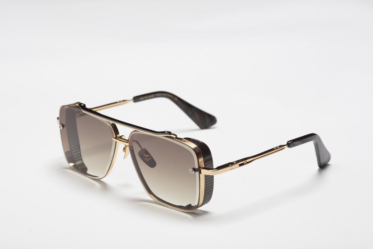 bottegaro paris b244 c4  güneş gözlüğü