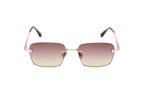 tom ford 1354 28Z  güneş gözlüğü