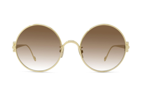 loewe  LW 40107U 30F güneş gözlüğü