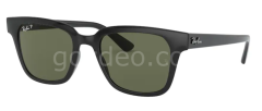 Rayban Rb 4323 601/9A 51 Erkek Güneş Gözlüğü