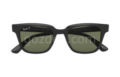 Rayban Rb 4323 601/9A 51 Erkek Güneş Gözlüğü