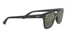Rayban Rb 4323 601/9A 51 Erkek Güneş Gözlüğü