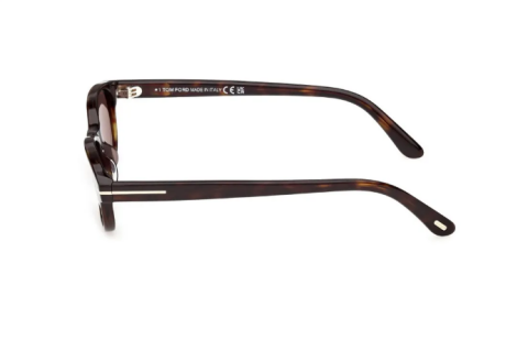 tom ford 1310 52E güneş gözlüğü