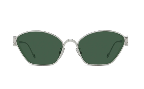 loewe  LW 40115U 16N güneş gözlüğü