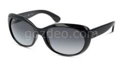 Rayban Rb 4325 601/T3 59 Güneş Gözlüğü