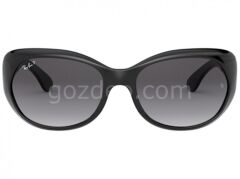 Rayban Rb 4325 601/T3 59 Güneş Gözlüğü