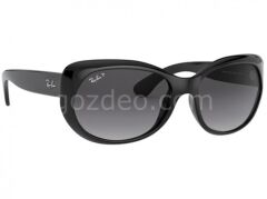 Rayban Rb 4325 601/T3 59 Güneş Gözlüğü