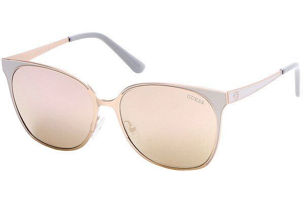 Guess Gu7458 29G Güneş Gözlüğü