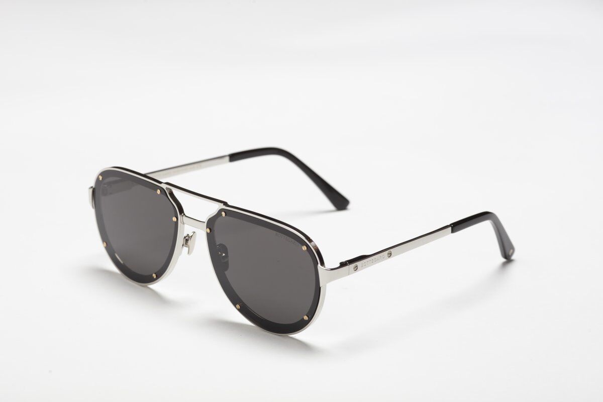 bottegaro paris b255 c5 güneş gözlüğü