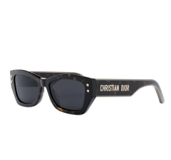 Dior 40113U 52A Kadın Güneş Gözlüğü